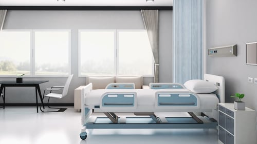 3d-rendering-hospital-interior-recovery-inpatient-room-with-bed-amenities