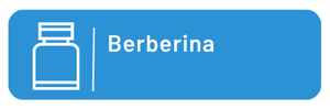 Berberina