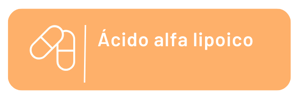 acido alfa