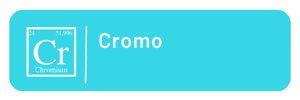 cromo